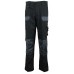 1120# Duratex Cotton Cargo Pants